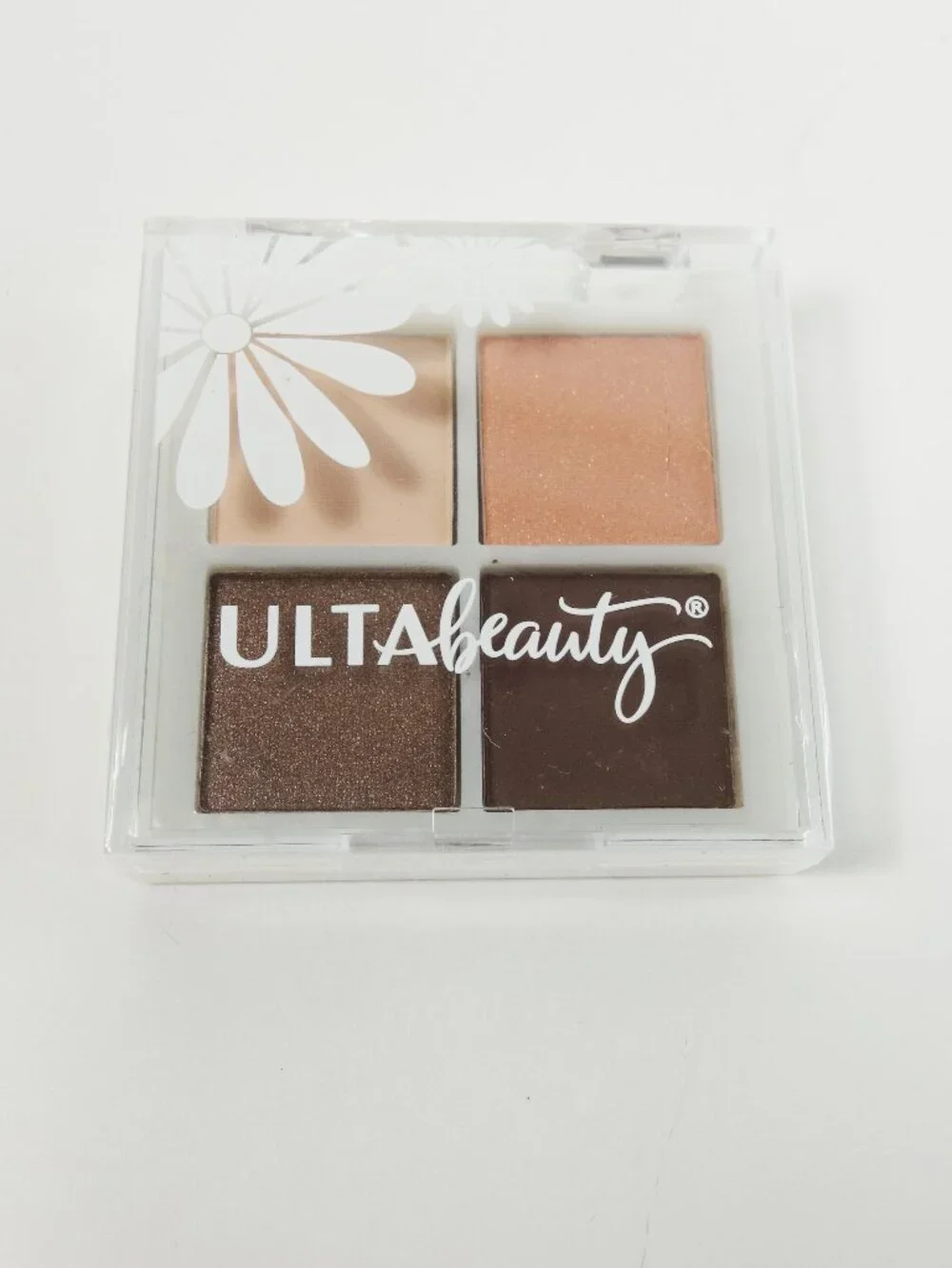 ELF ulta beauty